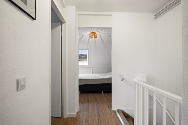 Medium property photo - Doorzwin 2635, 1788 KX Julianadorp
